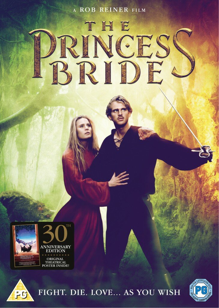 Princess_Bride_DVD_2D_Sticker