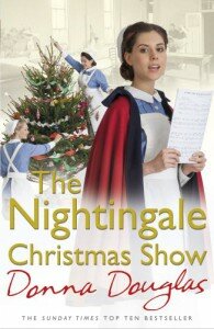 christmas show cover